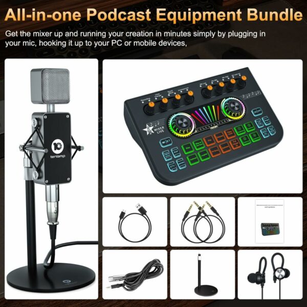 713XUouHIFL_AC_SL1200_jpg - Compare and Shop The Best Products NOW