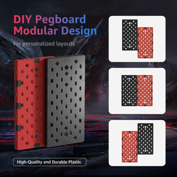 713k3k6nn8L_SL1500_jpg - Compare and Shop The Best Products NOW