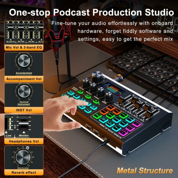 713zJ3fjK-L_AC_SL1200_jpg - Compare and Shop The Best Products NOW