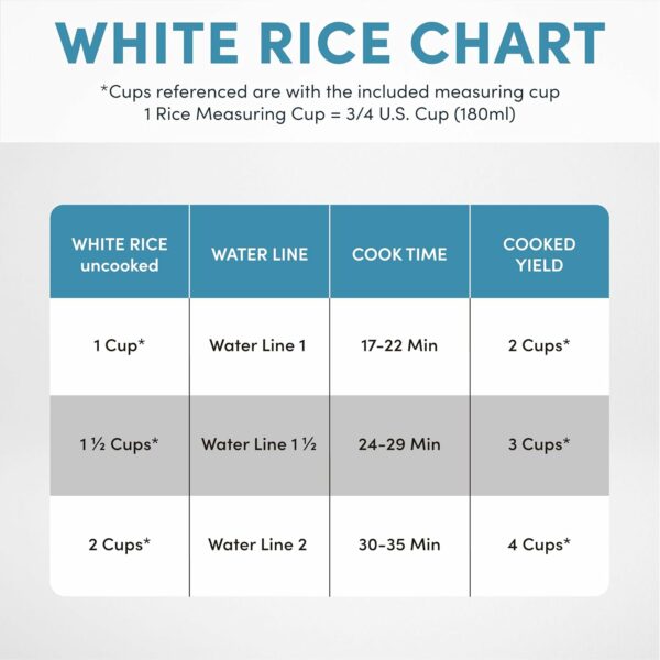 714PA904W7L_AC_SL1500_jpg - Compare and Shop The Best Products NOW