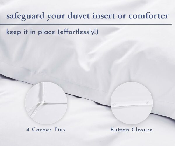 714ZSFnvQL_AC_SL1500_jpg - Compare and Shop The Best Products NOW