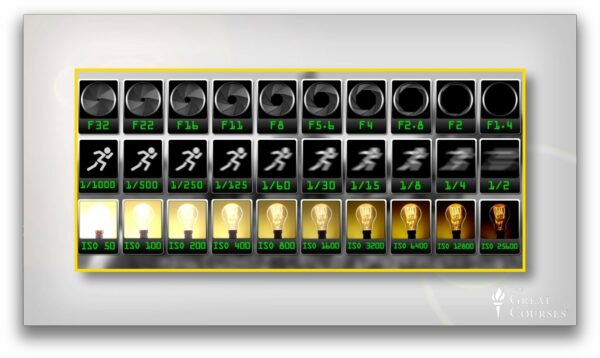 7150vTMQ3L_SL1472_jpg - Compare and Shop The Best Products NOW