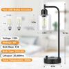 715HeKiYlJL_AC_SL1500_jpg - Compare and Shop The Best Products NOW