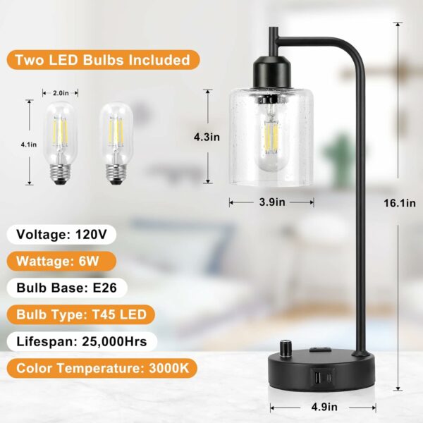 715HeKiYlJL_AC_SL1500_jpg - Compare and Shop The Best Products NOW