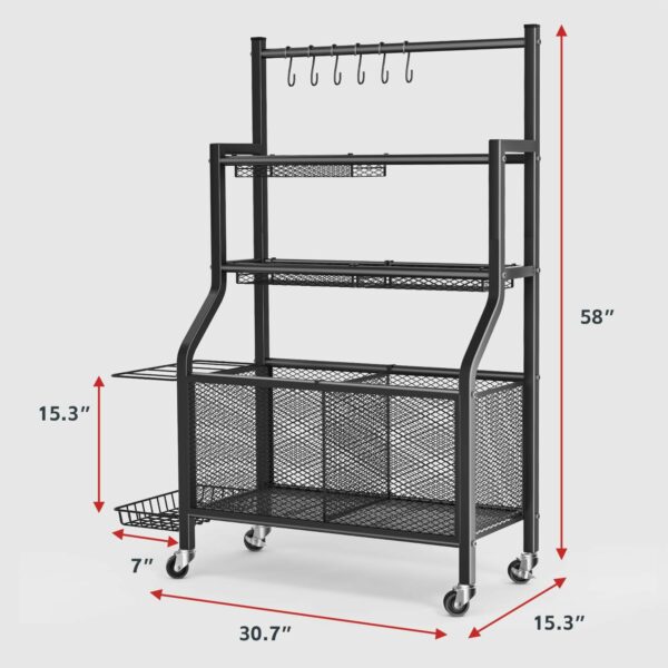 715y10GP-PL_AC_SL1500_jpg - Compare and Shop The Best Products NOW