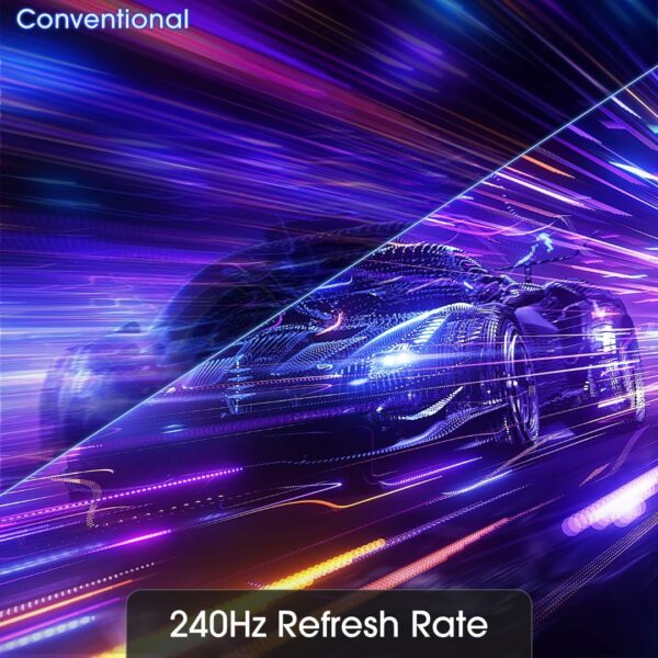 7164zUrXsjL_AC_SL1080_jpg - Compare and Shop The Best Products NOW