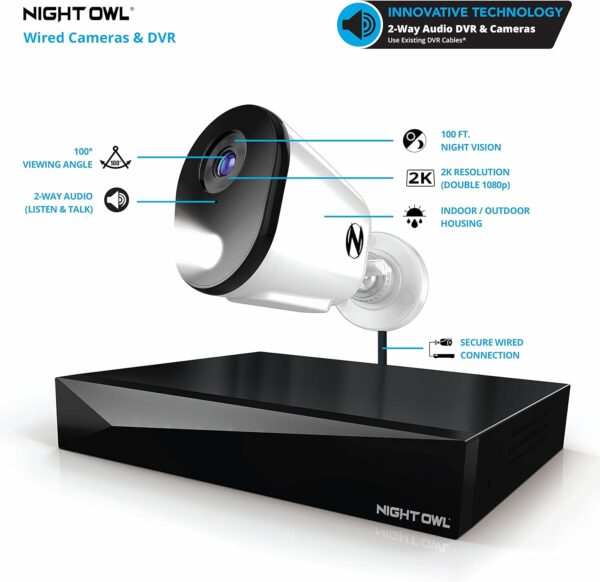 71652uG8ZIL_AC_SL1500_jpg - Compare and Shop The Best Products NOW