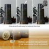 716A1Sl1-3L_AC_SL1500_jpg - Compare and Shop The Best Products NOW