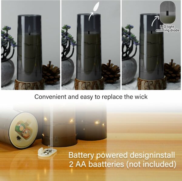 716A1Sl1-3L_AC_SL1500_jpg - Compare and Shop The Best Products NOW