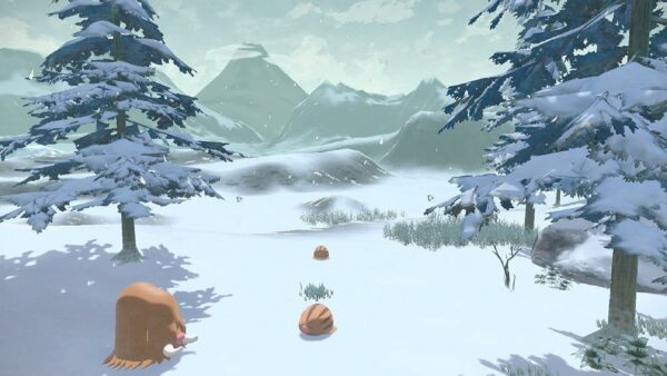 716yEGBWIML_SL1500_jpg - Compare and Shop The Best Products NOW