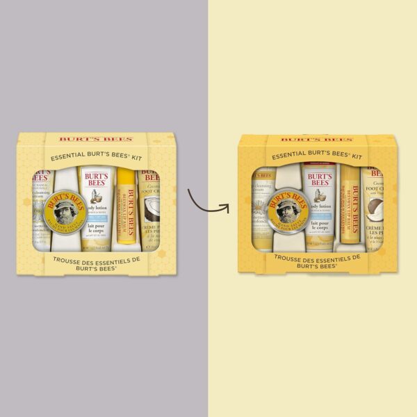 717ifzOOqHL_SL1500_jpg - Compare and Shop The Best Products NOW