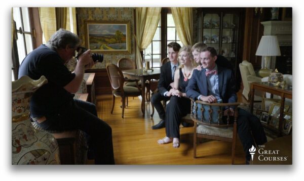 7188eGoUI5L_SL1472_jpg - Compare and Shop The Best Products NOW