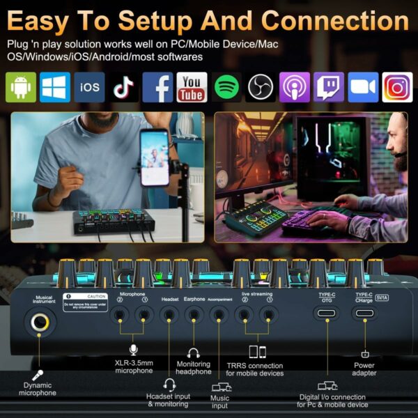 718MtHfyOnL_AC_SL1200_jpg - Compare and Shop The Best Products NOW