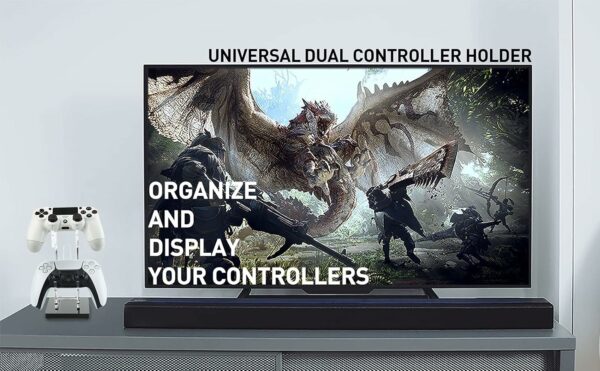 718WwRckdkS_AC_SL1500_jpg - Compare and Shop The Best Products NOW