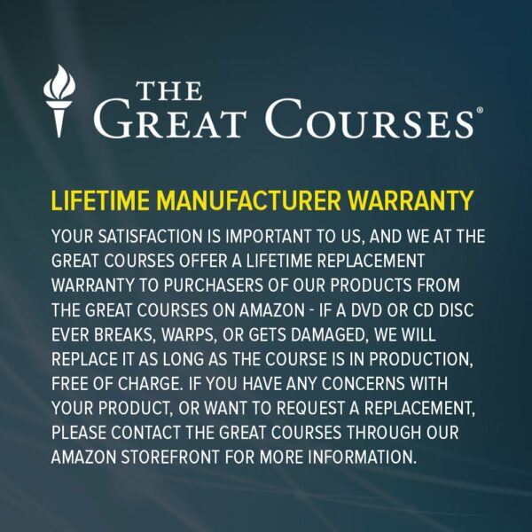 718tVasGUlL_SL1000_jpg - Compare and Shop The Best Products NOW