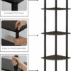 71AEkQY2MIL_AC_SL1500_jpg - Compare and Shop The Best Products NOW