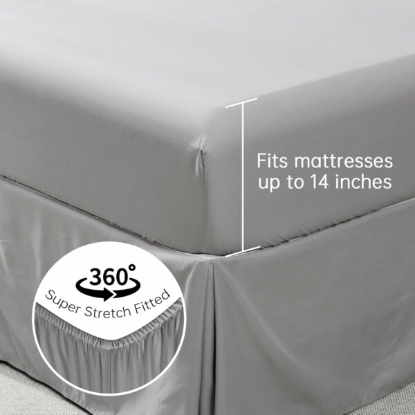 71ASOkYIEyL_AC_SL1500_jpg - Compare and Shop The Best Products NOW