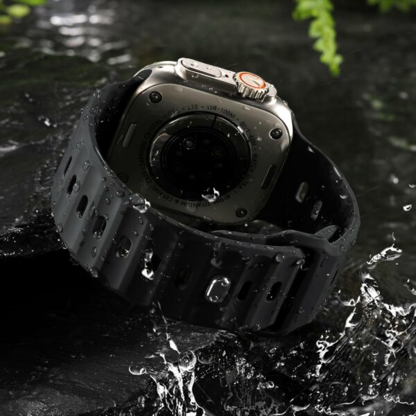 71AgMCTVS8L_AC_SL1500_jpg - Compare and Shop The Best Products NOW