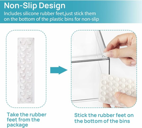 71AsRfHoNkL_AC_SL1500_jpg - Compare and Shop The Best Products NOW