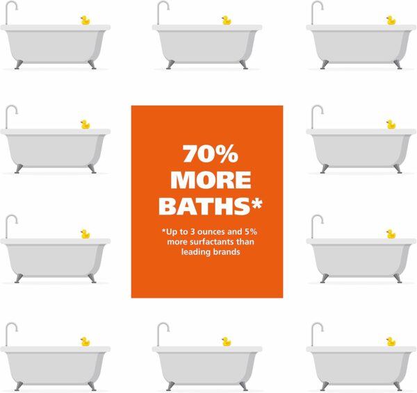 71AtGe4vmYL_AC_SL1500_jpg - Compare and Shop The Best Products NOW