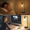 71AvibVvDnL_AC_SL1500_jpg - Compare and Shop The Best Products NOW