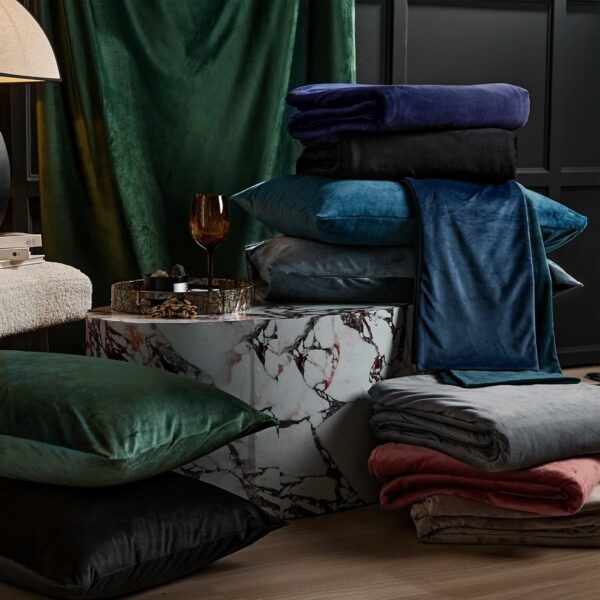 71B0dTkWeVL_AC_SL1500_jpg - Compare and Shop The Best Products NOW