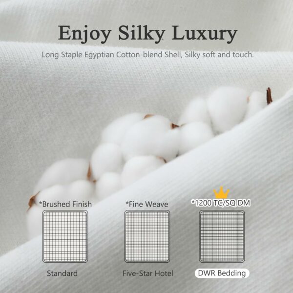 71BCAuxh0L_AC_SL1500_jpg - Compare and Shop The Best Products NOW