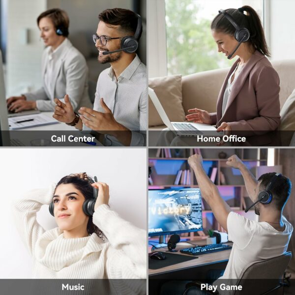 71BCX42t6YL_AC_SL1500_jpg - Compare and Shop The Best Products NOW