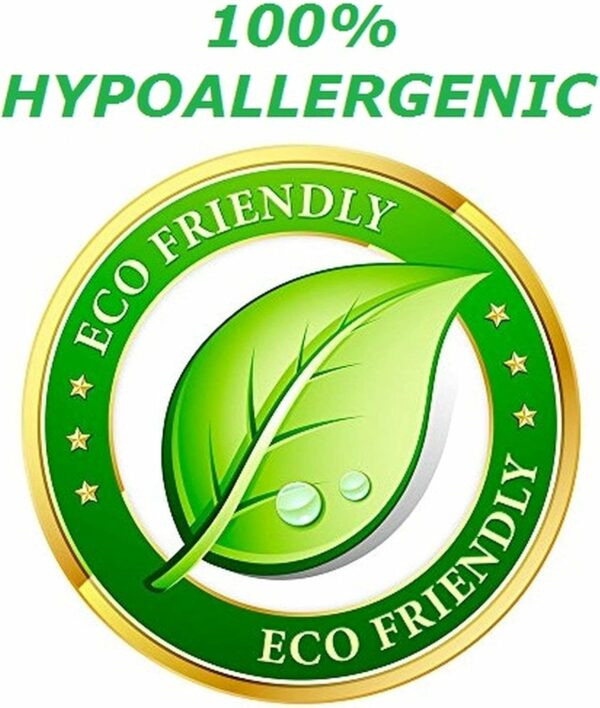 71Bo276nvVS_AC_SL1500_jpg - Compare and Shop The Best Products NOW