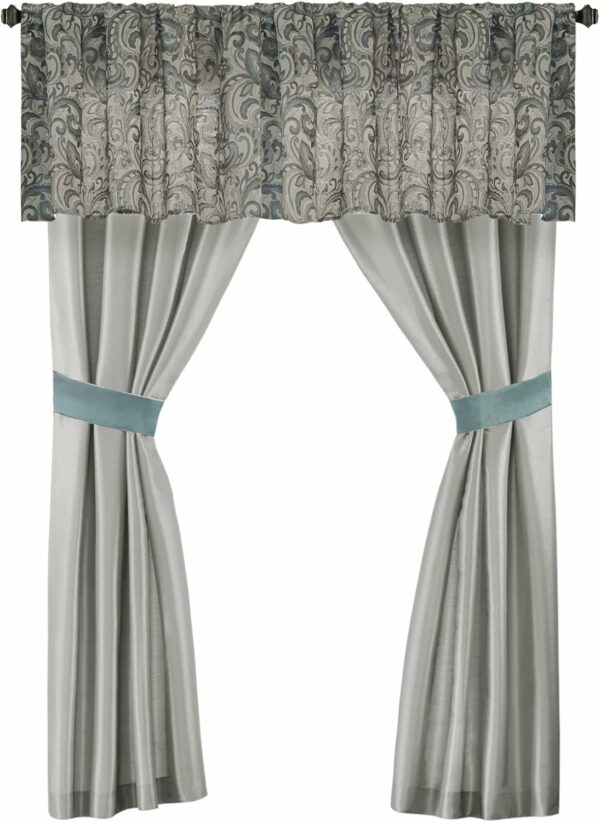 71C9PXhoUCL_AC_SL1500_jpg - Compare and Shop The Best Products NOW