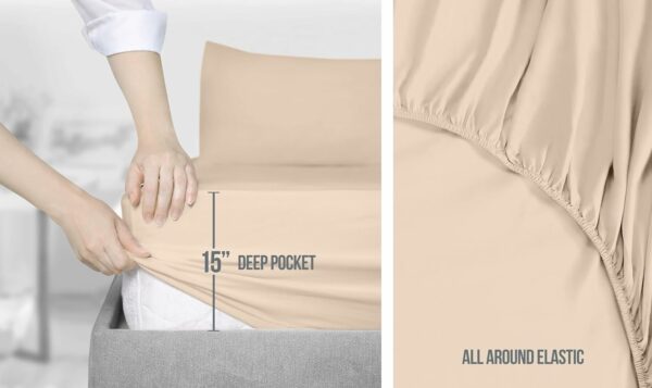 71CX9mZY9YL_AC_SL1500_jpg - Compare and Shop The Best Products NOW