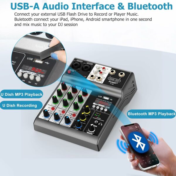 71CjOKtsdzL_AC_SL1500_jpg - Compare and Shop The Best Products NOW