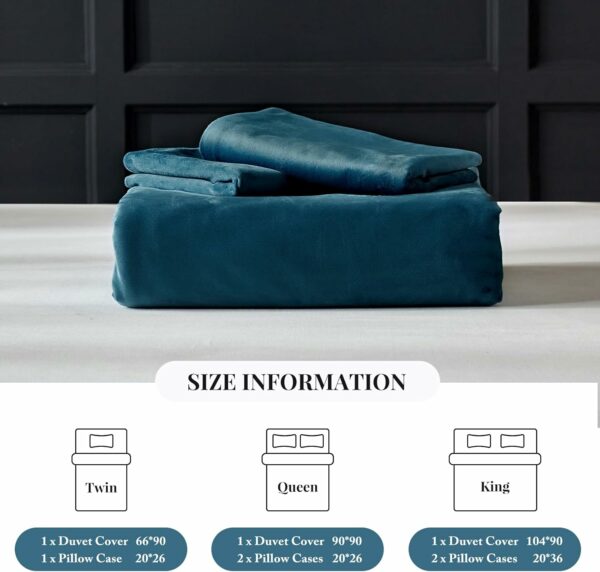 71CkPxUHHSL_AC_SL1500_jpg - Compare and Shop The Best Products NOW