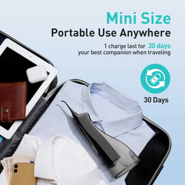 71CxL25-4RL_SL1500_jpg - Compare and Shop The Best Products NOW