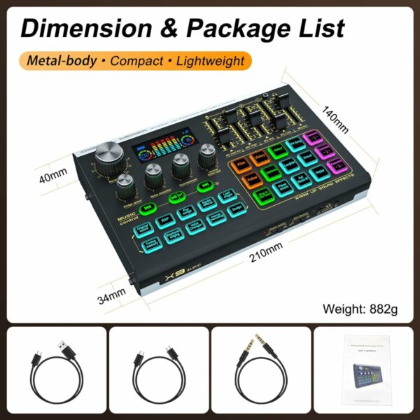 71DHs-MYBrL_AC_SL1200_jpg - Compare and Shop The Best Products NOW