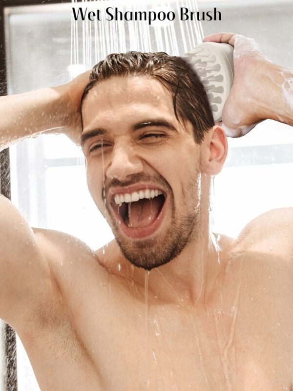 71DJItDCfNL_SL1500_jpg - Compare and Shop The Best Products NOW