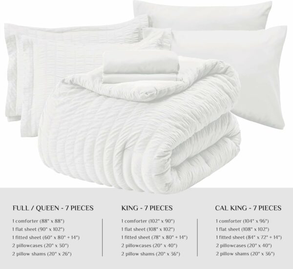 71DZp5fk45L_AC_SL1500_jpg - Compare and Shop The Best Products NOW