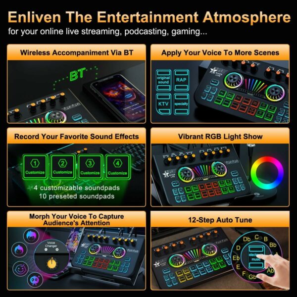 71DjqyLwy-L_AC_SL1200_jpg - Compare and Shop The Best Products NOW