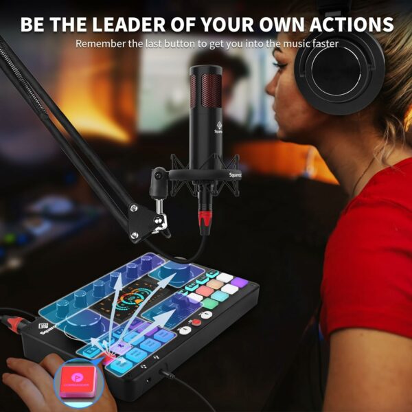 71ElvTmYewL_AC_SL1500_jpg - Compare and Shop The Best Products NOW