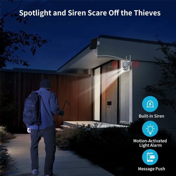 71F2cdWJeYL_AC_SL1500_jpg - Compare and Shop The Best Products NOW