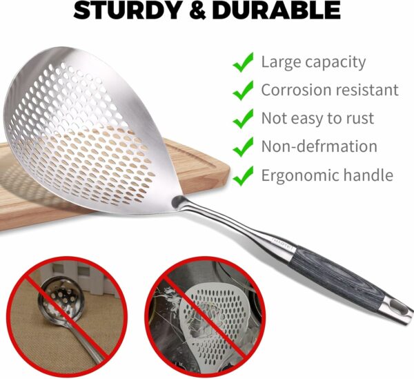 71F7zcjDHDL_AC_SL1500_jpg - Compare and Shop The Best Products NOW