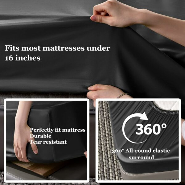 71FCiqol3KL_AC_SL1500_jpg - Compare and Shop The Best Products NOW