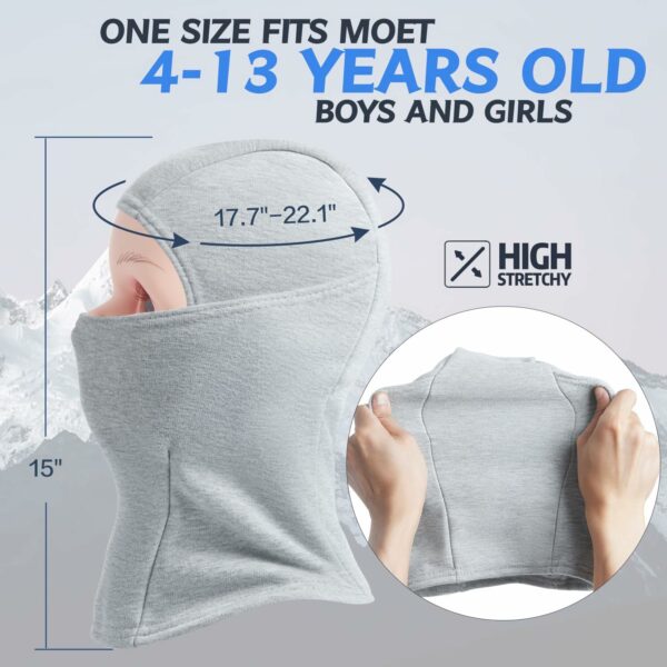 71Fnoi3ZCUL_AC_SL1500_jpg - Compare and Shop The Best Products NOW