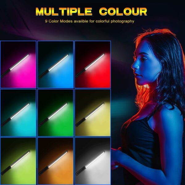 71Fx0OPtTEL_AC_SL1200_jpg - Compare and Shop The Best Products NOW