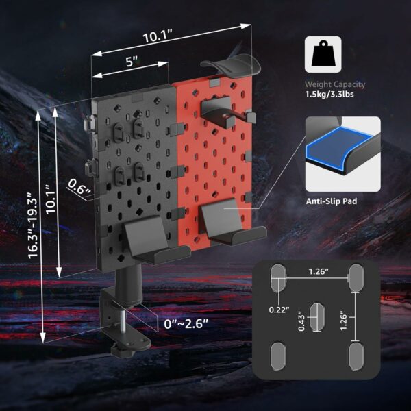 71G-Nnb76lL_SL1500_jpg - Compare and Shop The Best Products NOW