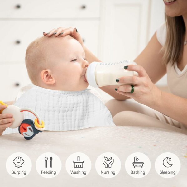 71GItY6cshL_SL1500_jpg - Compare and Shop The Best Products NOW