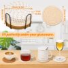 71GQddFA9nL_AC_SL1500_jpg - Compare and Shop The Best Products NOW