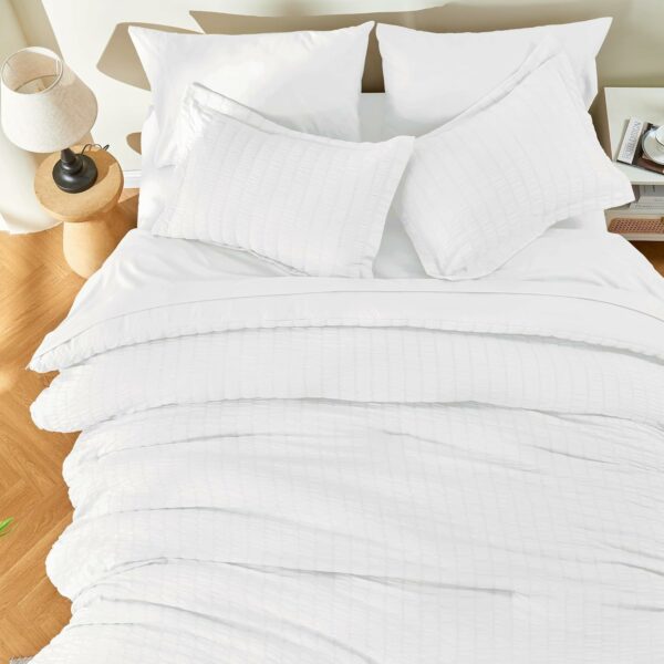 71GvzJIWgpL_AC_SL1500_jpg - Compare and Shop The Best Products NOW