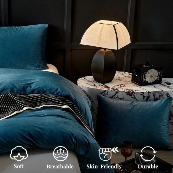 71HWFdSYX9L_AC_SL1500_jpg - Compare and Shop The Best Products NOW