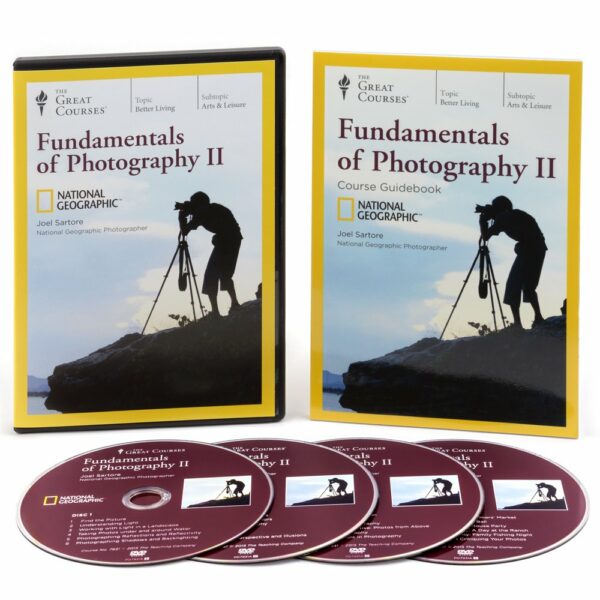 71HdLUbq0NL_SL1000_jpg - Compare and Shop The Best Products NOW